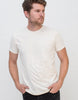 White shirt